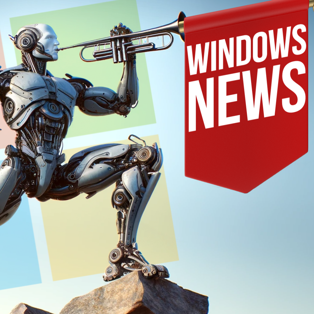 Here’s what’s in store for the last ever Windows ‘Moments’ update