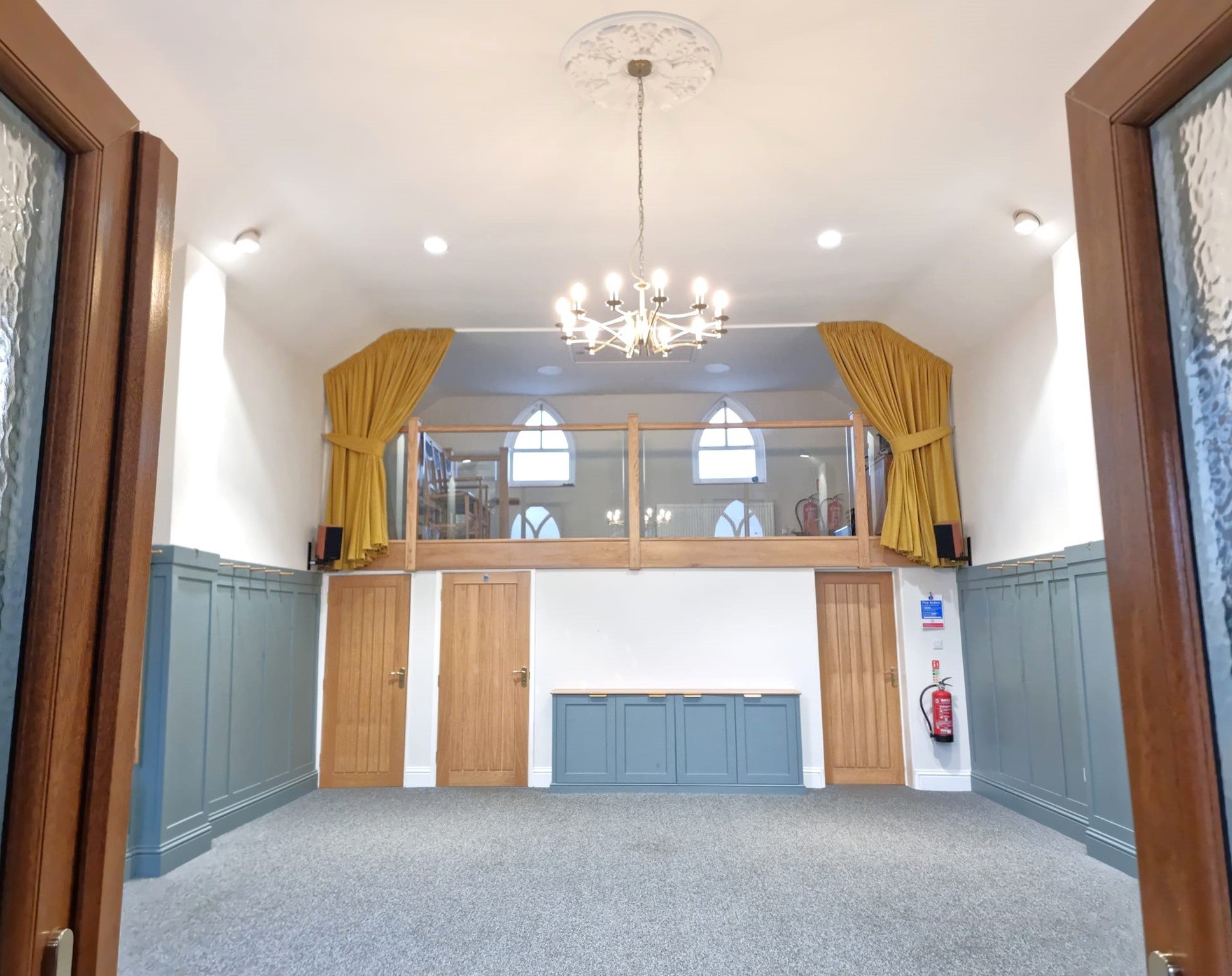hall hire - new photo with curtains2.jpg