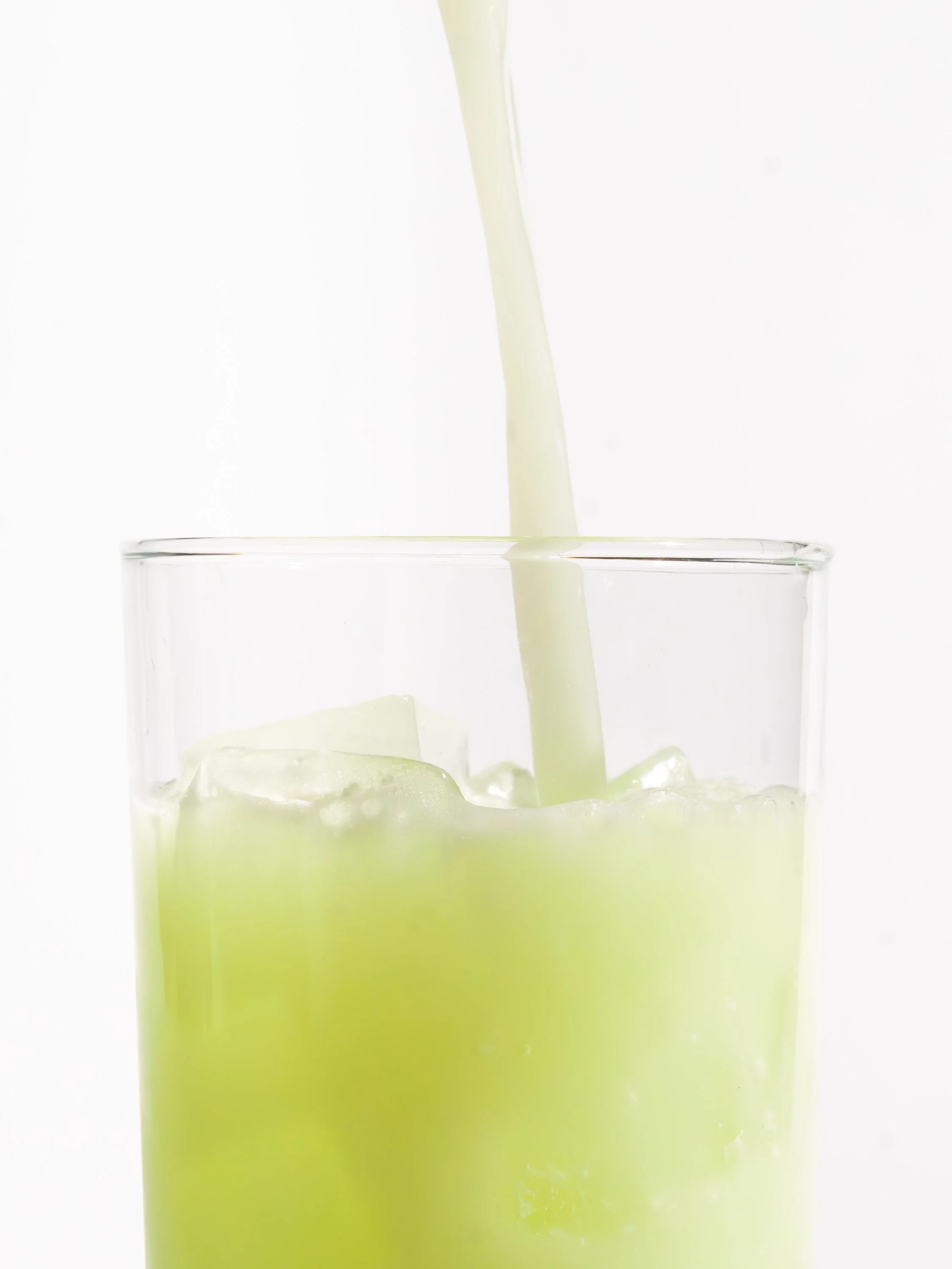 022726_OASTpatricksday-81-Enhanced-NR-Edit.jpg