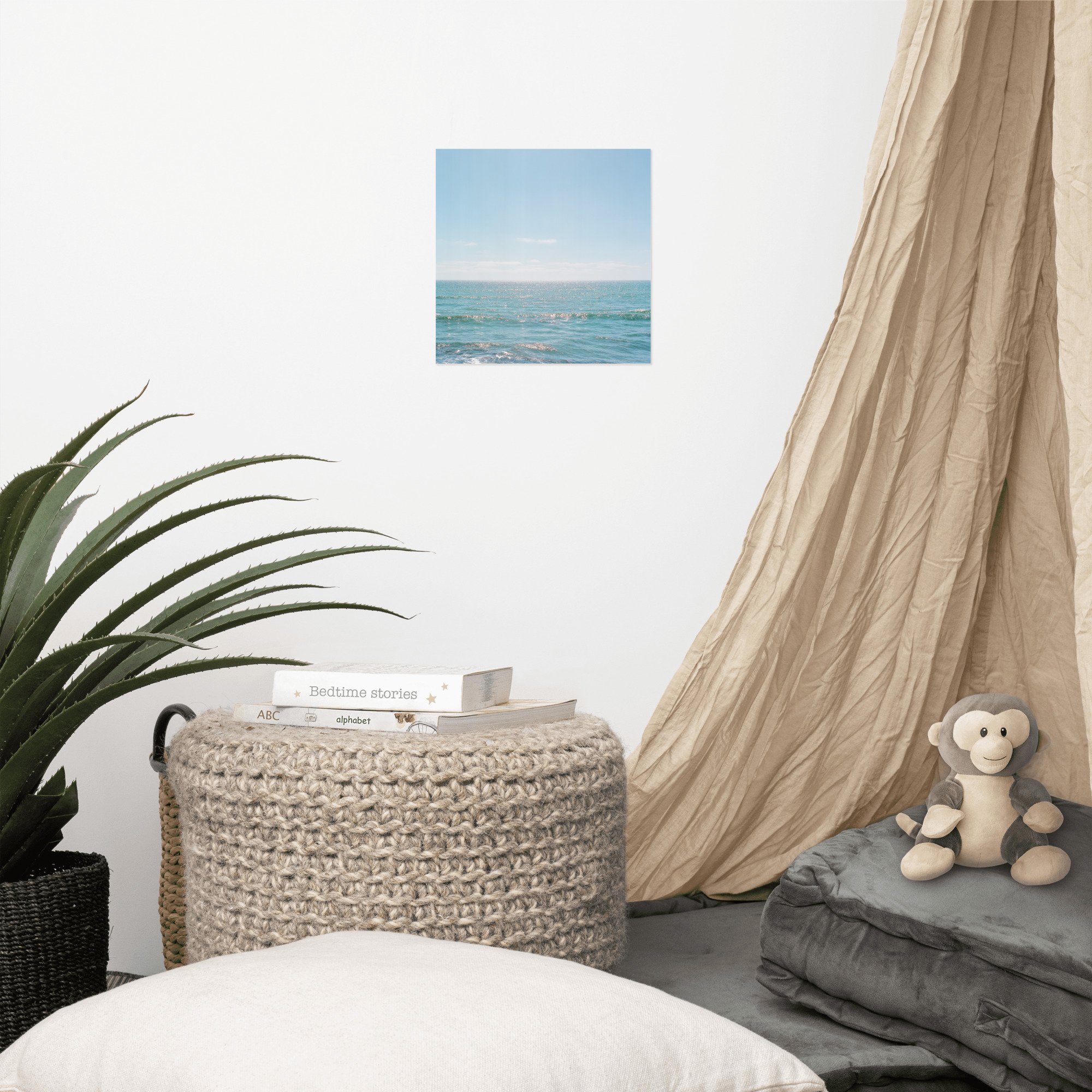 enhanced-matte-paper-poster-(in)-10x10-front-62e0819872f7f.jpg
