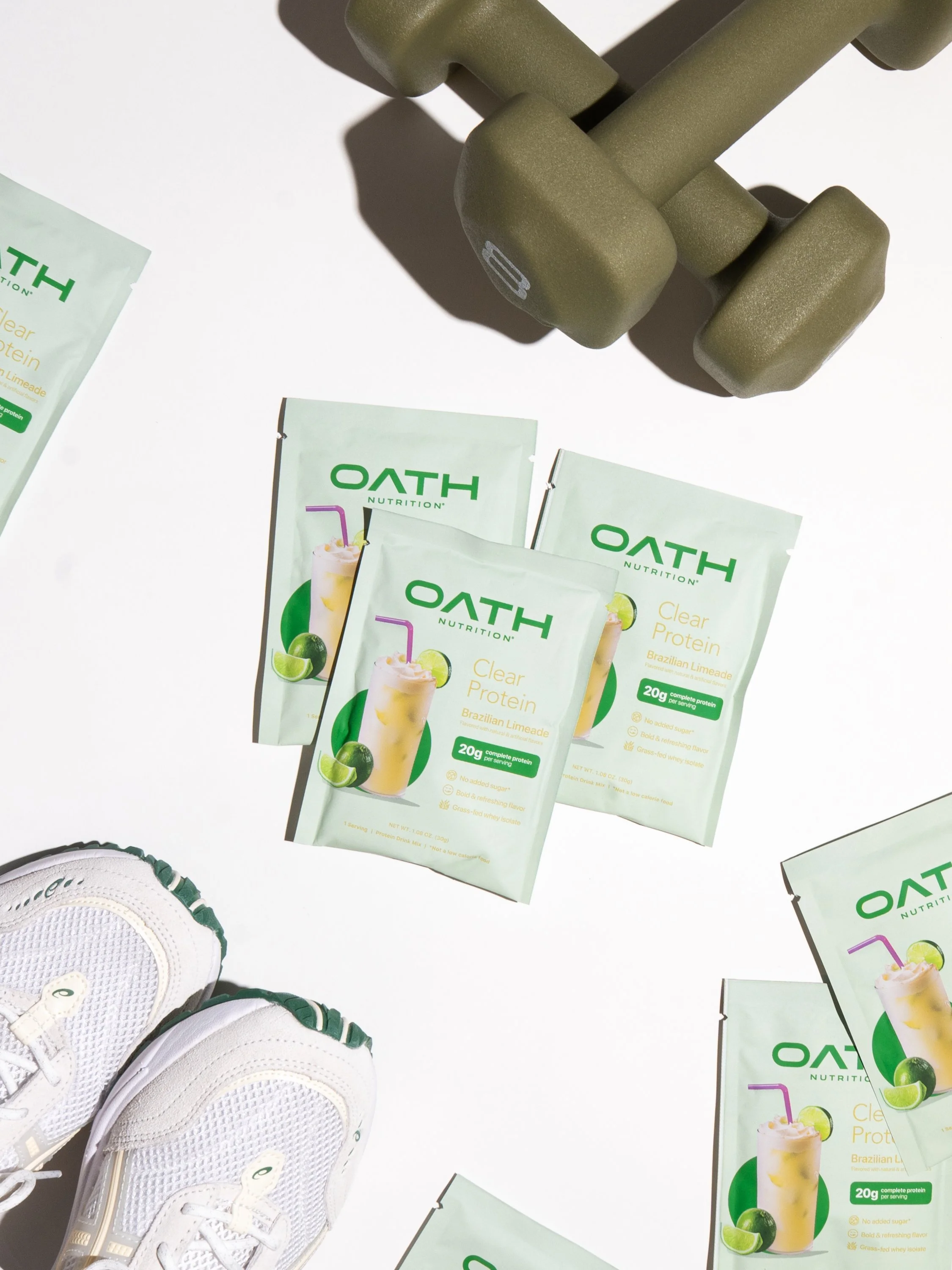 022726_OASTpatricksday-18-Edit.jpg
