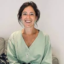 charlotte de groof.jpeg