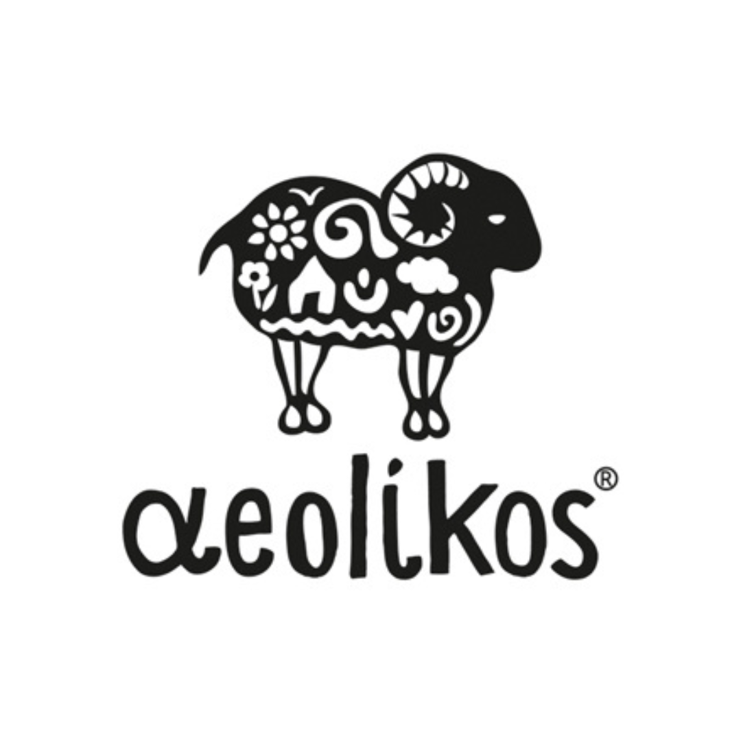 AEOLIKOS LOGO.png