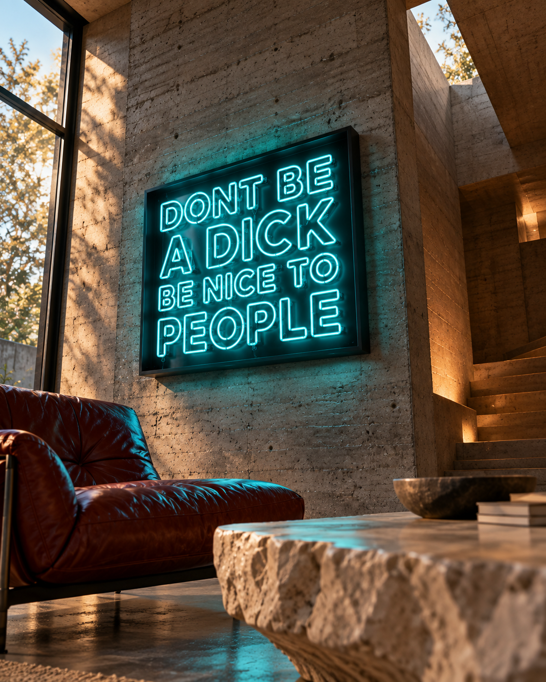 Don't be a dick interior 3.png