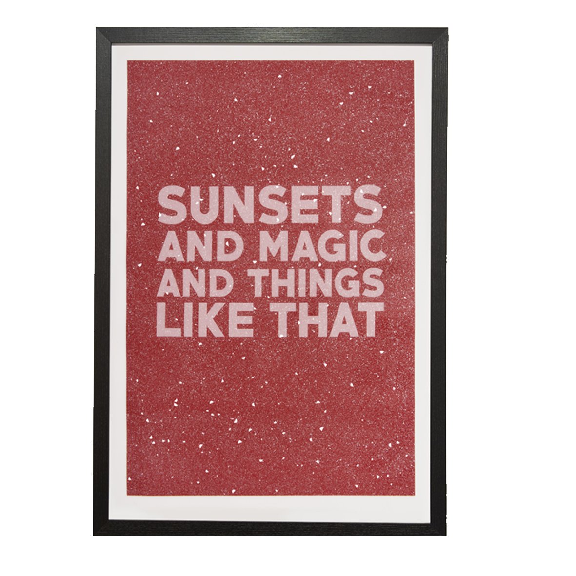 SUNSETS FRAMED1.jpg