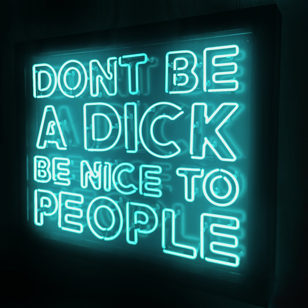 FoSHdpZWcAA_LVd.jpeg