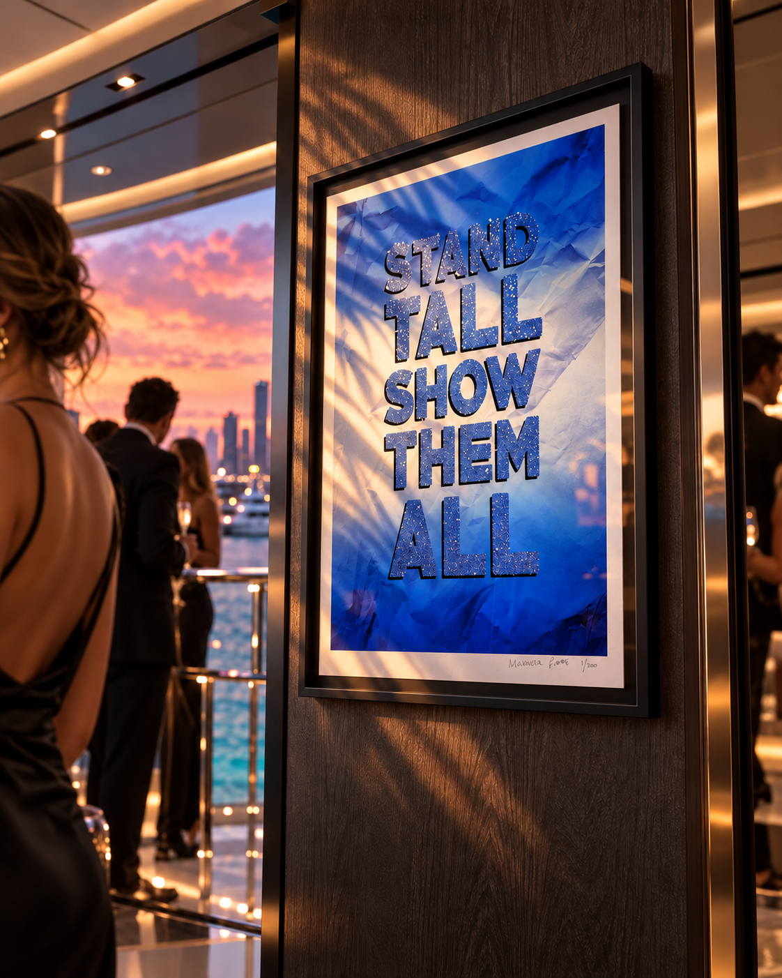 STAND TALL BLUE MIAMI1.png
