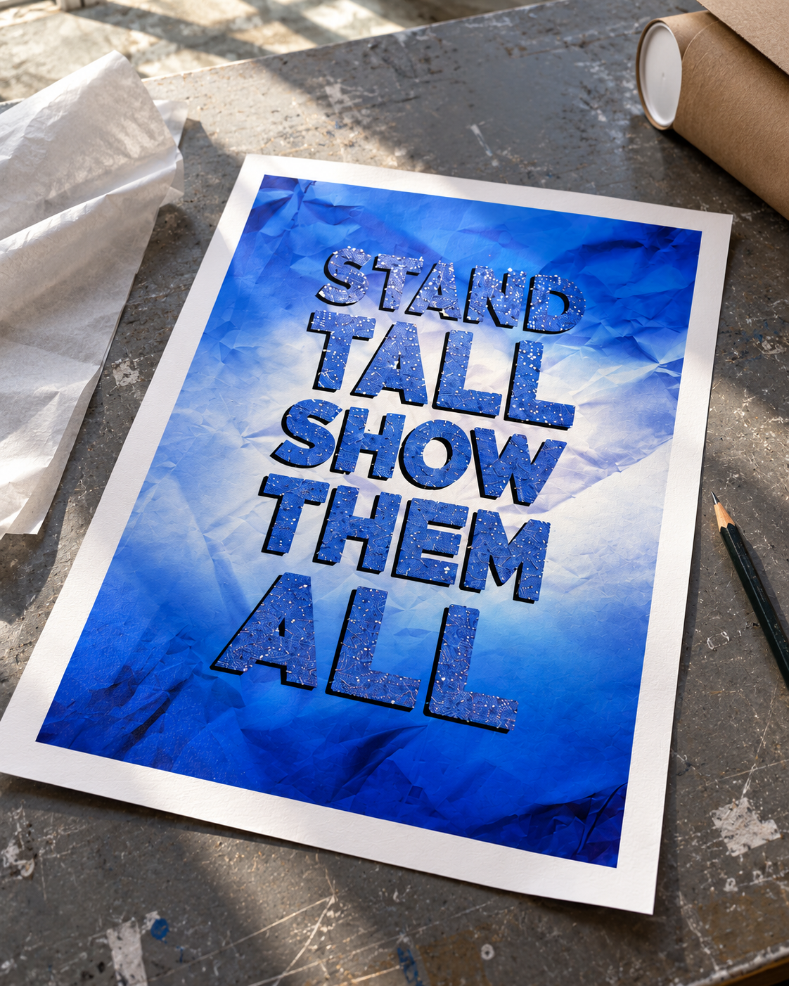 STAND TALL BLUE 2.png