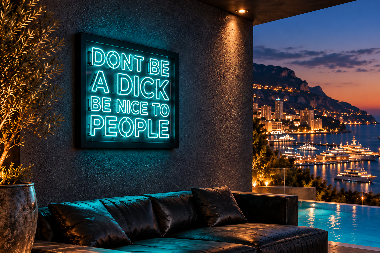 Don't be a dick interior 2.png