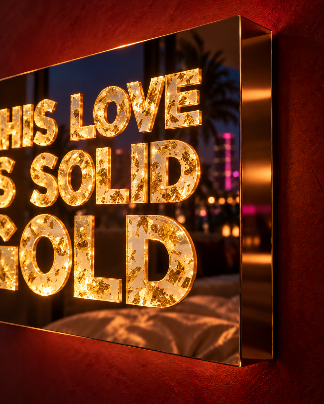 SOLID GOLD CLOSE UP .png