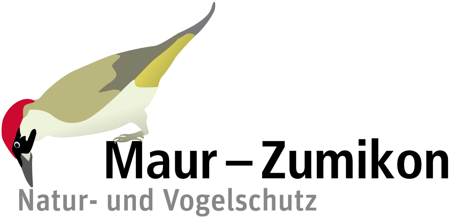 naturundvogelschutz.ch