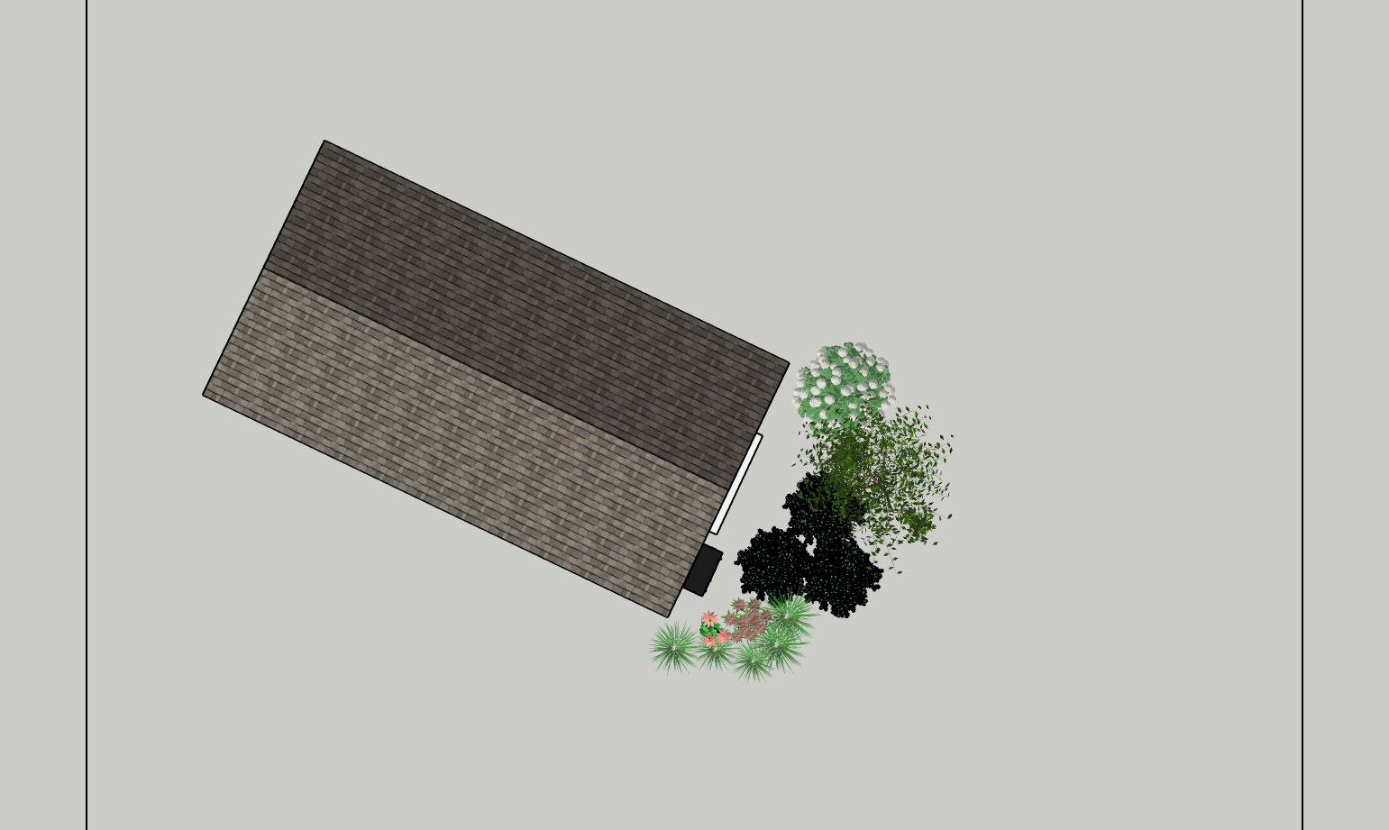 Cally Gurley design_topdown1.png