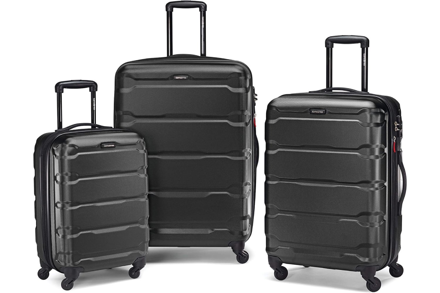 100+ Best Amazon Cyber Monday Deals, from Toys to Travel Essentials and