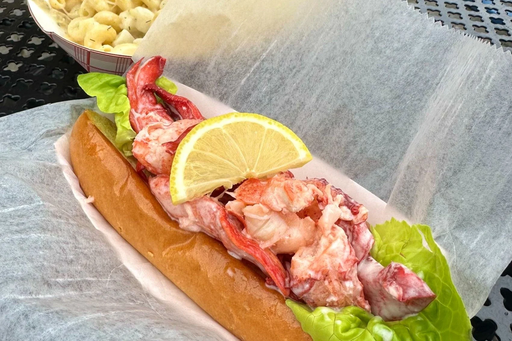 18 Best Things to Do in Rhode Island, From Someone Who Has Been There