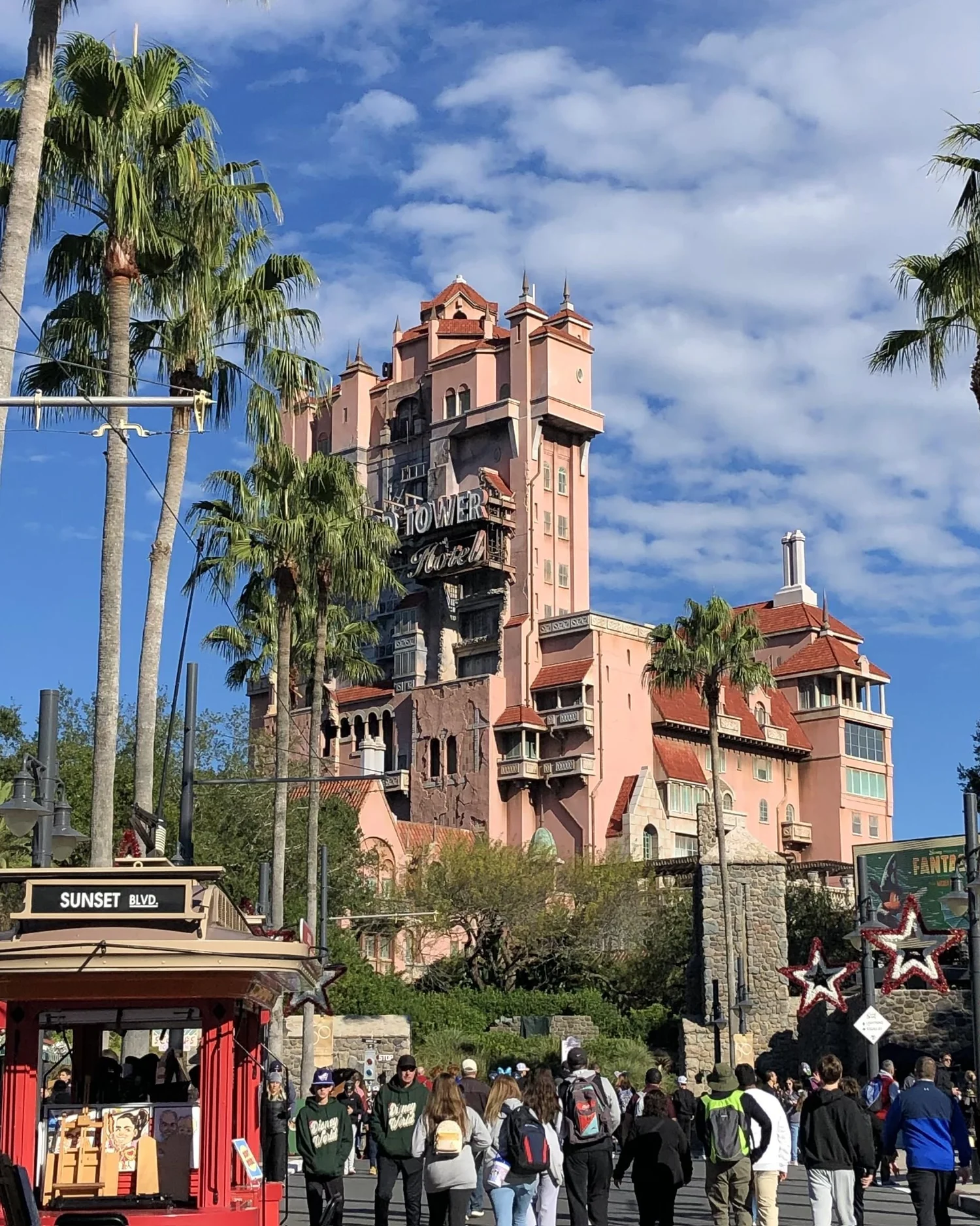 24 Best Rides at Walt Disney World, Ranked for 2026 | The Exploreist