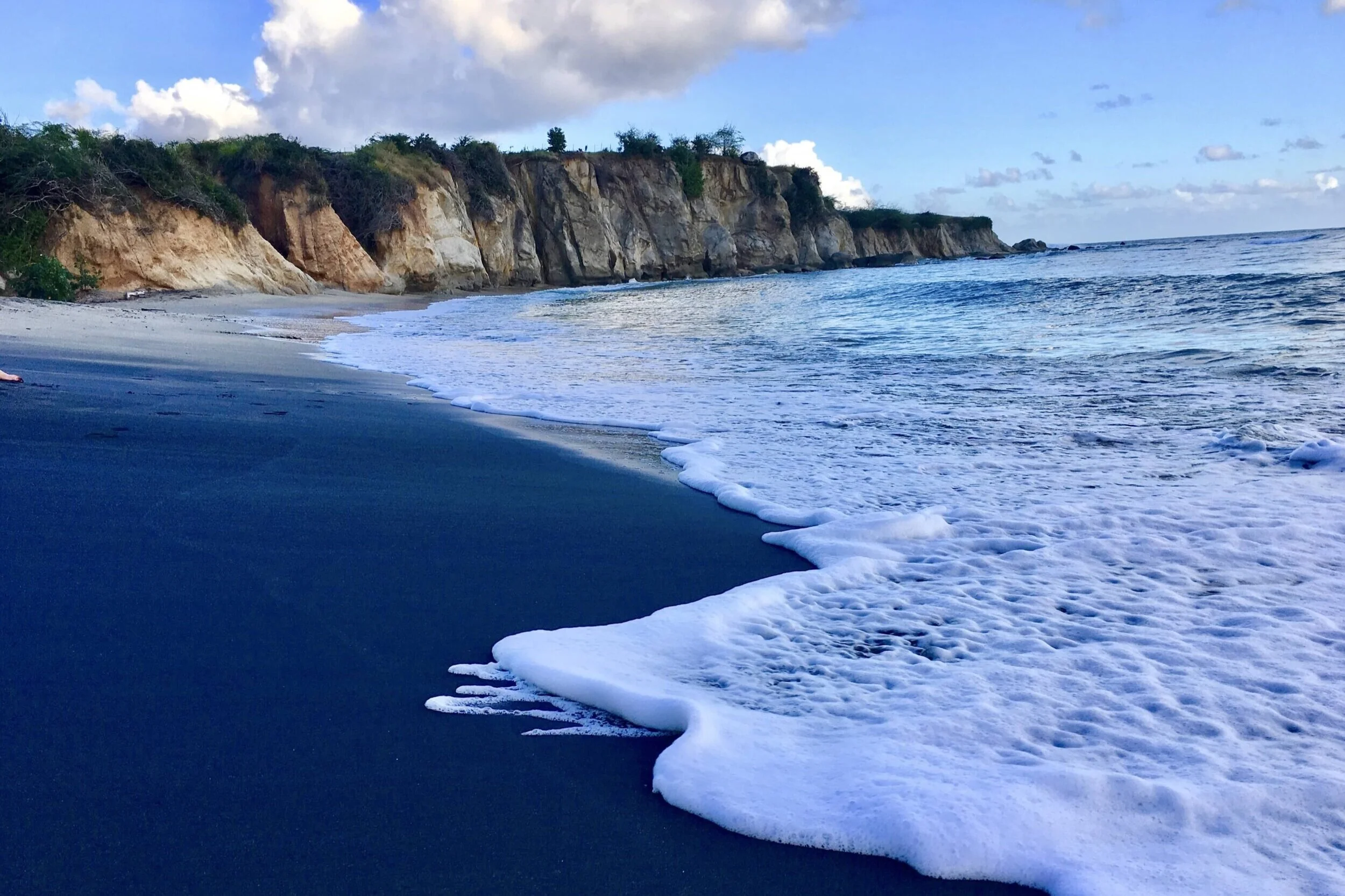 22 Best Things to Do in Puerto Rico for First-Time Visitors | The ...