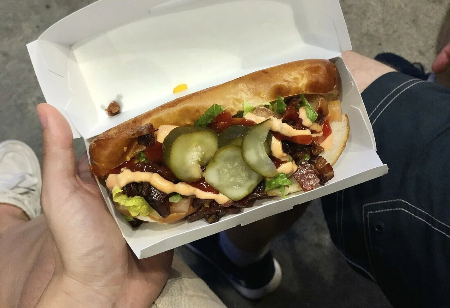 28 Best Upper East Side Restaurants, According to New Yorkers | The