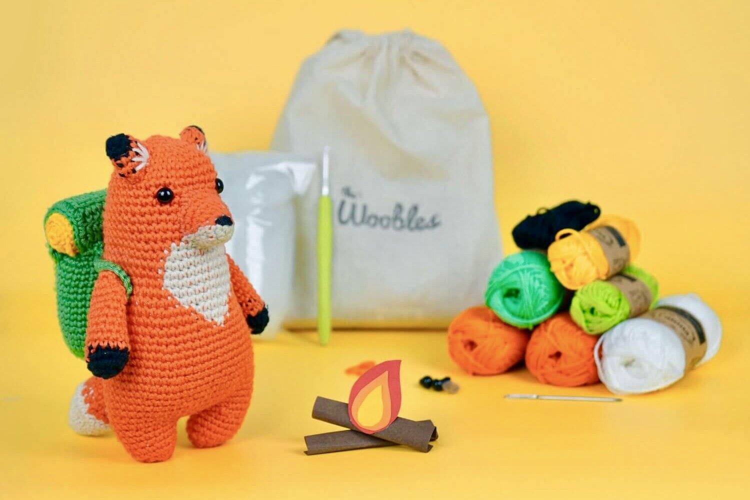 15 popular arts-and-crafts kits adults will love