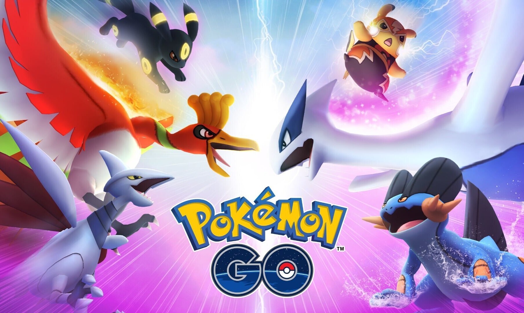 Articuno Pokémon GO Raid Battle Tips