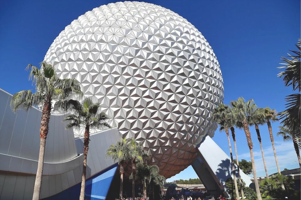 21 Best Rides and Attractions at EPCOT, Ranked for 2026 | The Exploreist