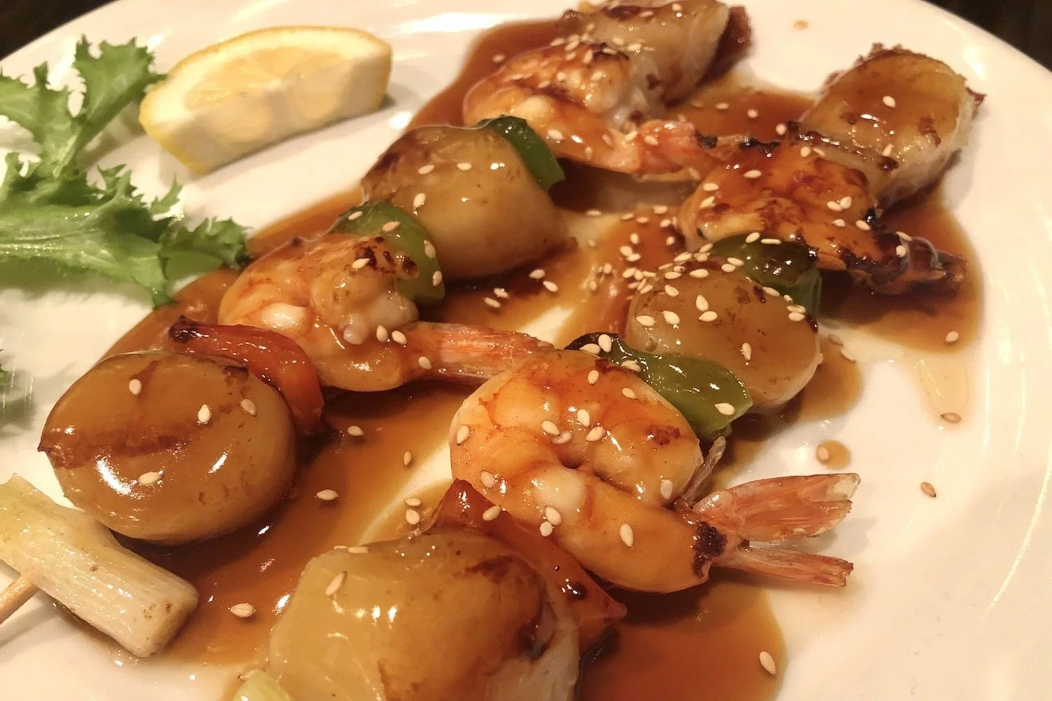 30 Best Upper West Side Restaurants, According to New Yorkers | The