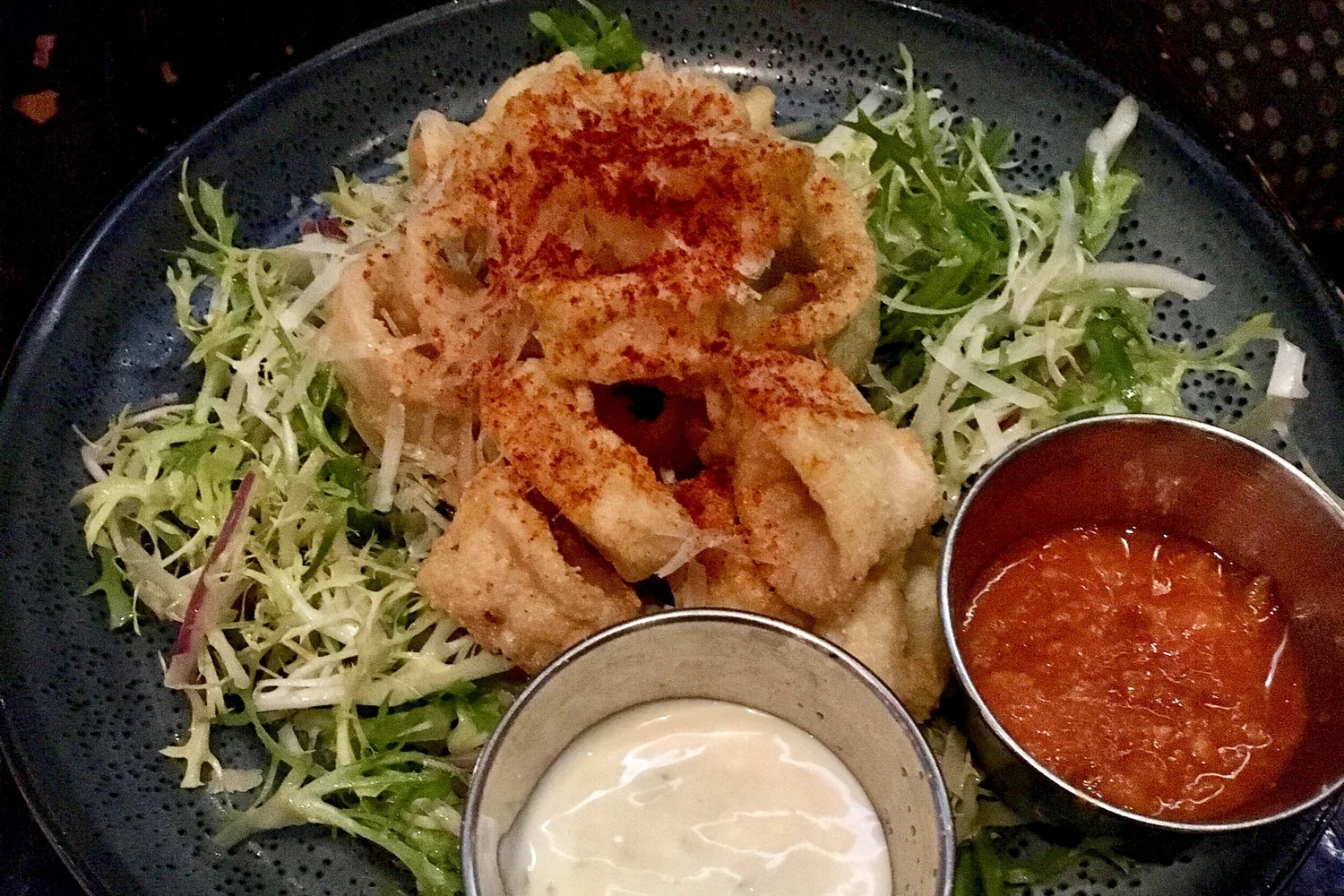 30 Best Upper West Side Restaurants, According to New Yorkers | The