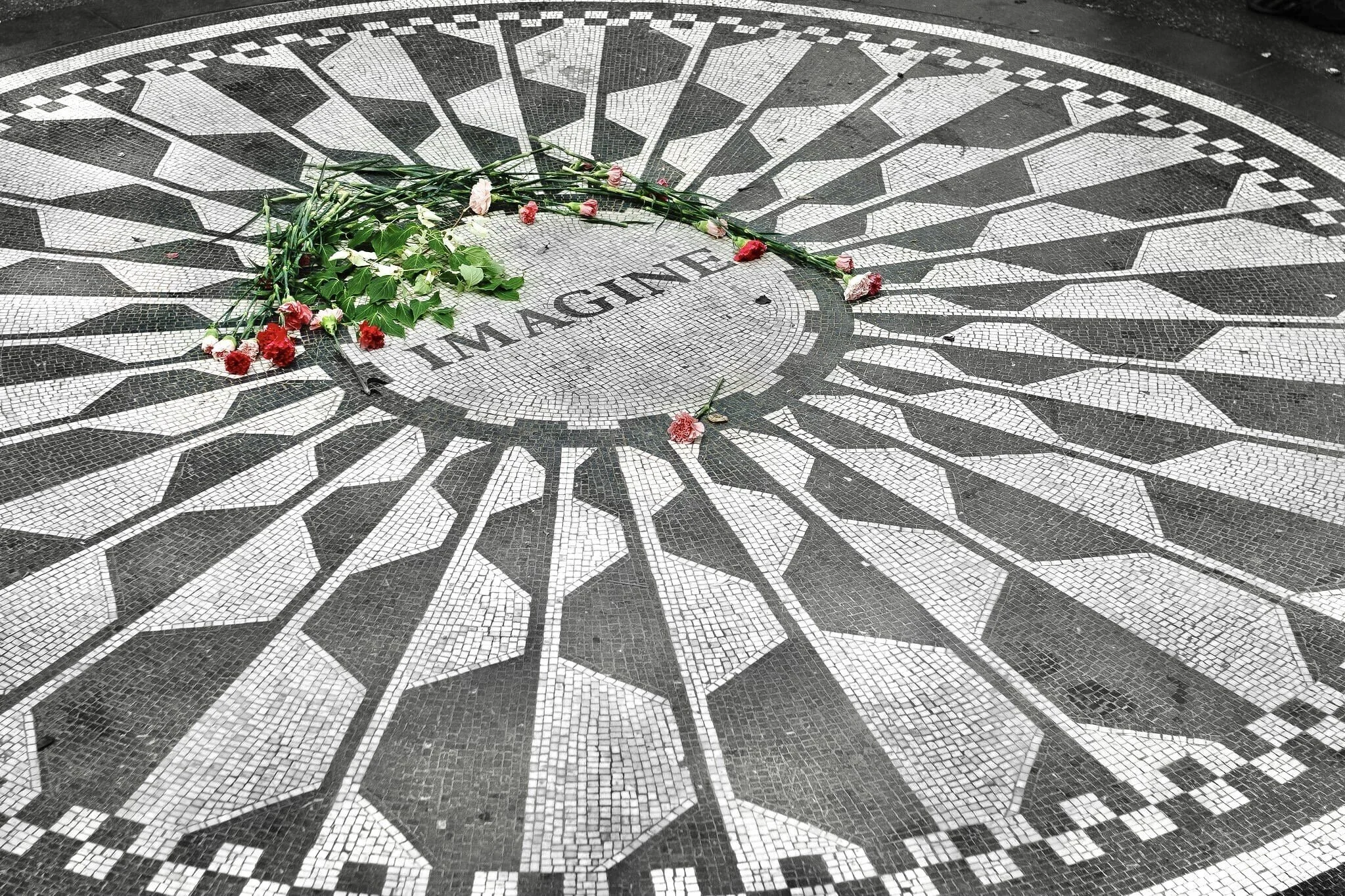 35 Best Things to Do in Central Park | The Exploreist