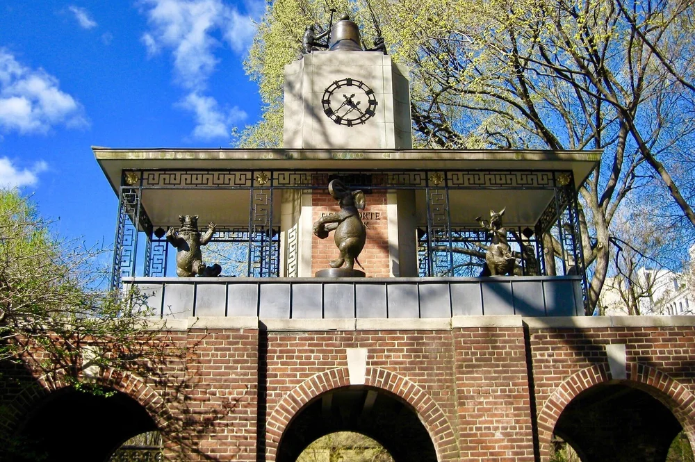 35-best-things-to-do-in-central-park-according-to-a-new-yorker-the