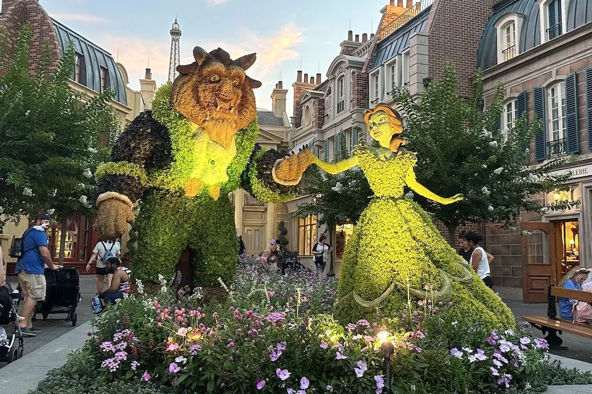 New Interactive Winnie the Pooh & Piglet Easter Popcorn Bucket Arrives ...
