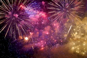 15 Best Things to Do on 4th of July in NYC | The Exploreist