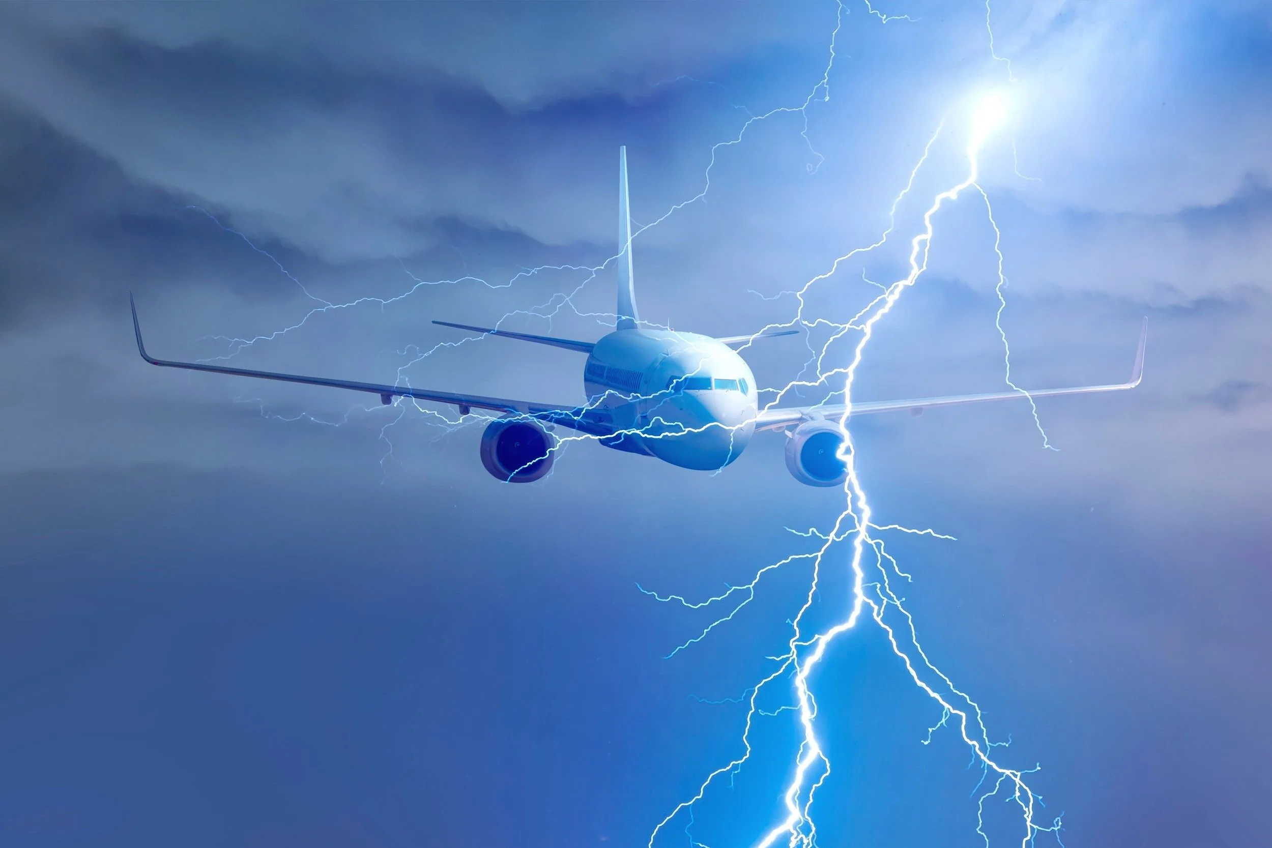 Here’s the Best Time to Book Your Flights This Summer to Avoid Delays ...