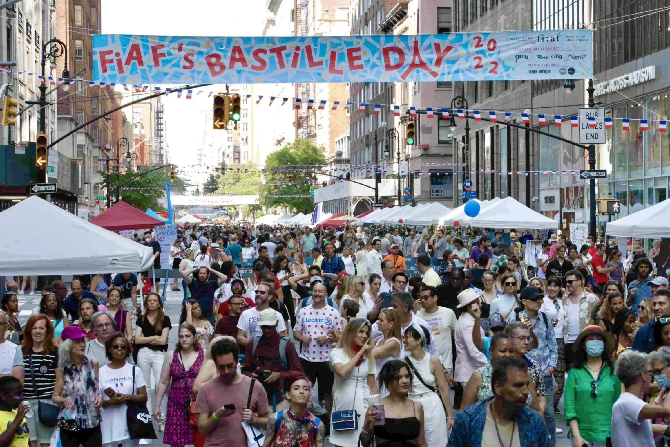 the-bastille-day-street-fair-is-taking-over-madison-avenue-in-nyc-this