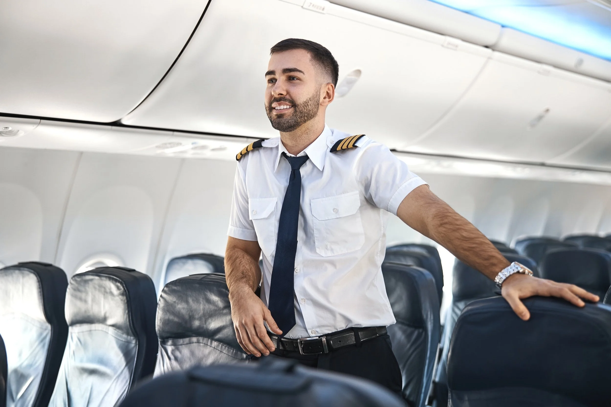flight-attendants-share-a-secret-language-here-are-the-21-slang-terms