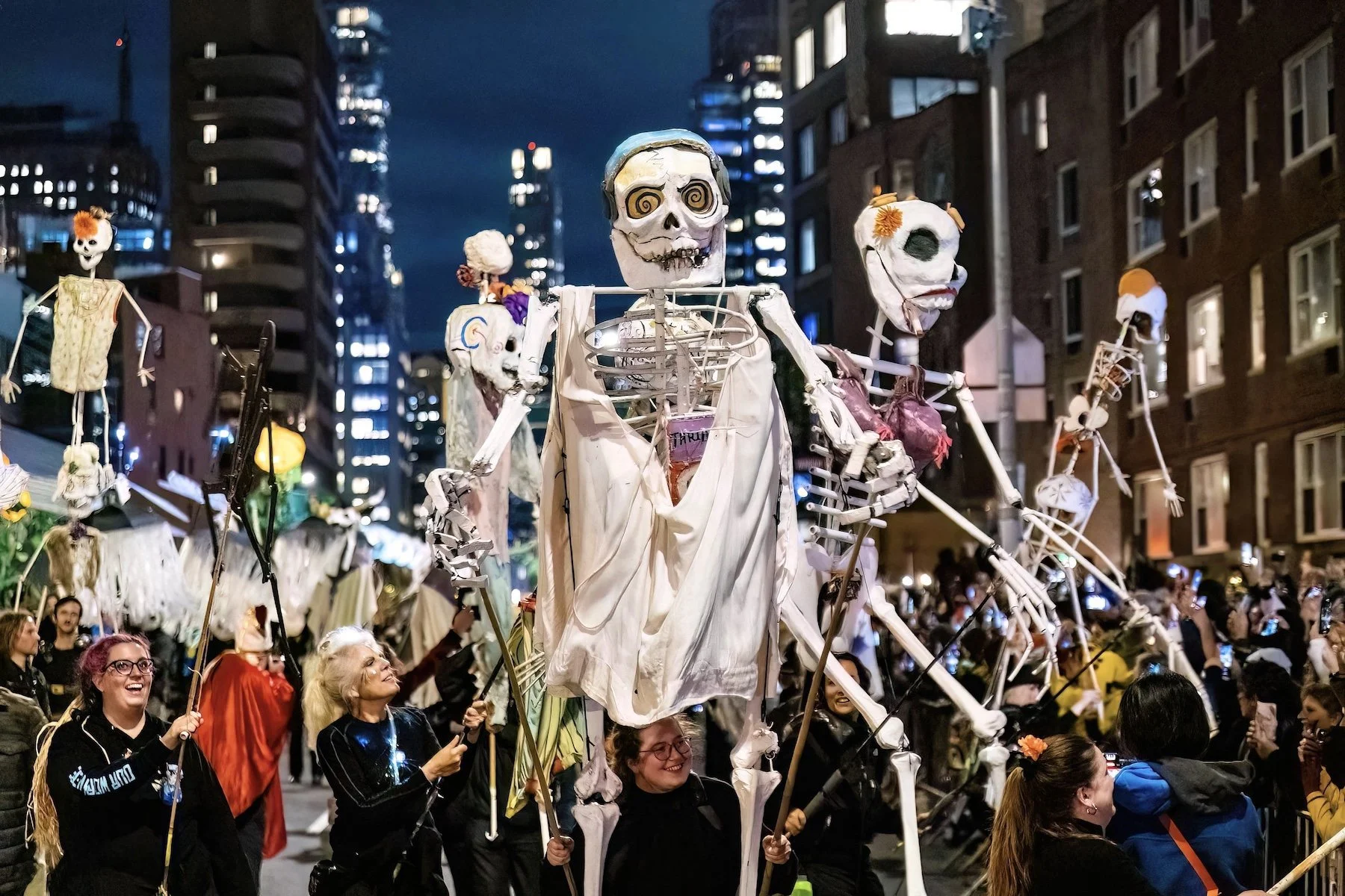 16-best-annual-festivals-and-events-in-new-york-city-the-exploreist