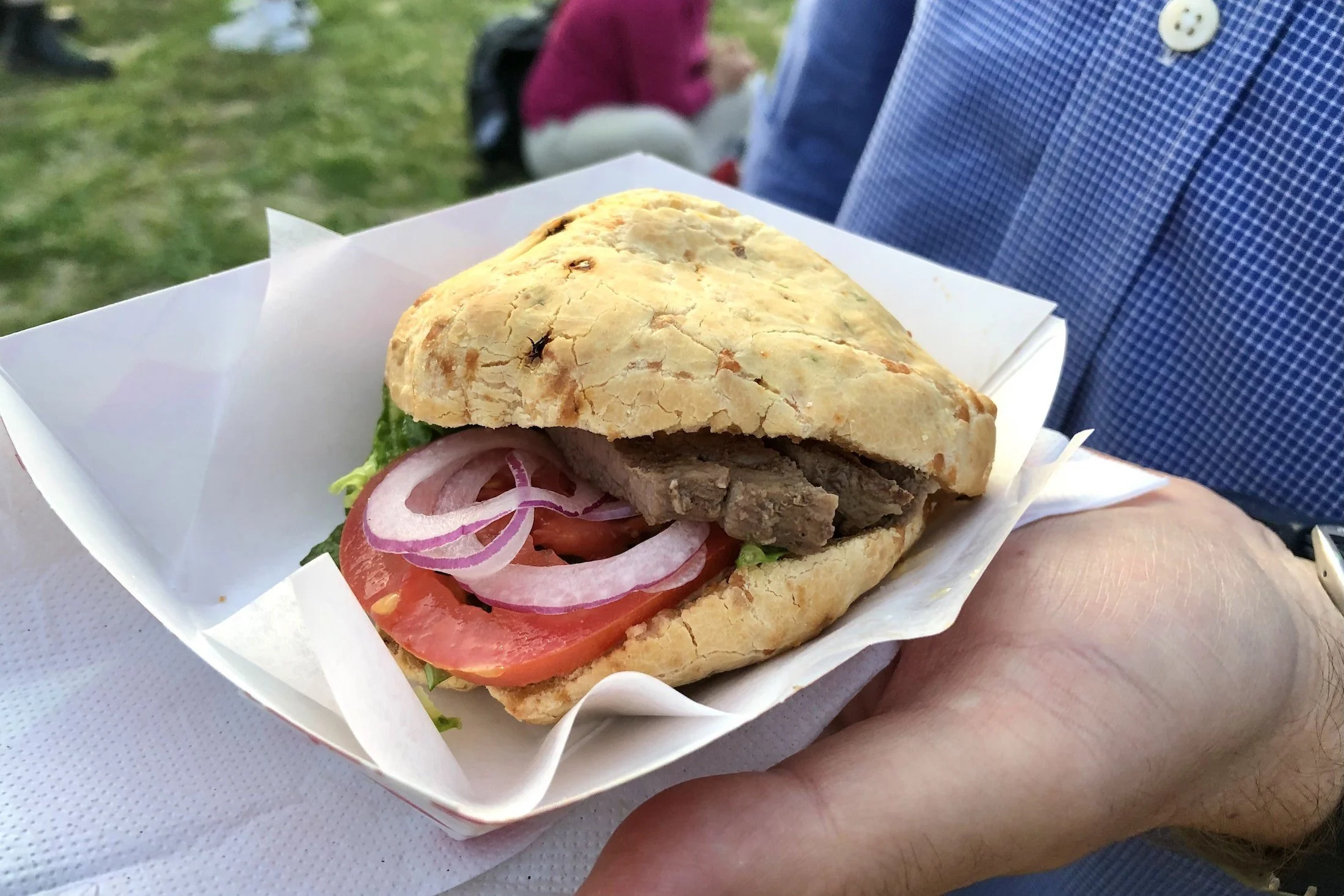 15-best-street-fairs-in-nyc-for-food-music-and-artwork-the-exploreist