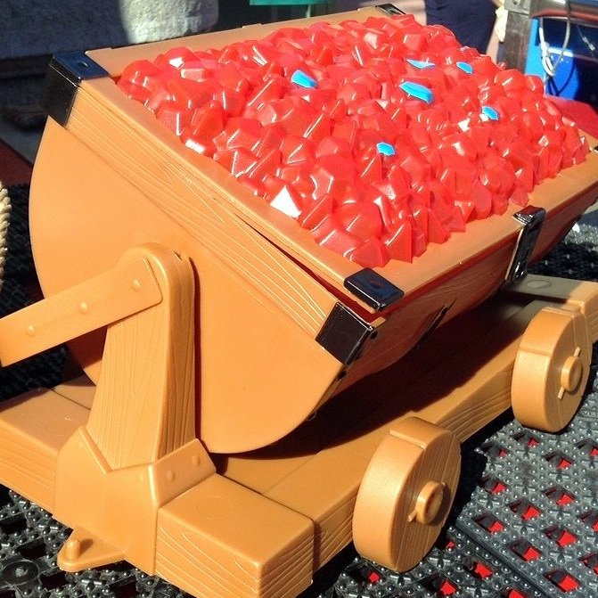 30 Best Disney Popcorn Buckets Every Collector Wants to Get Their Hands ...