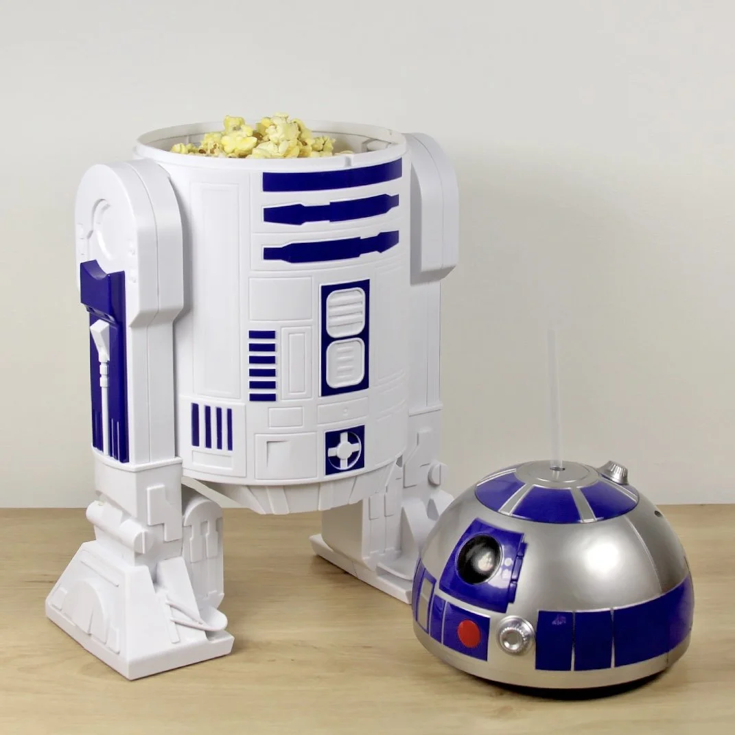 22 Best Disney Popcorn Buckets of All Time Adventurers Only