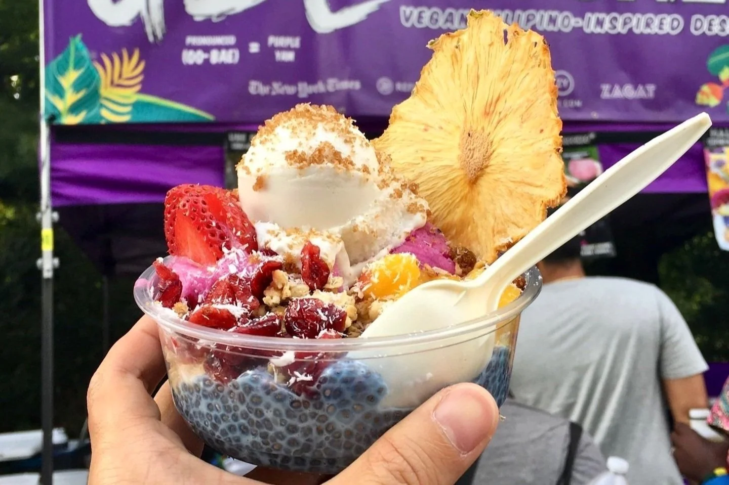 16-best-street-fairs-in-nyc-for-food-music-and-artwork-the-exploreist