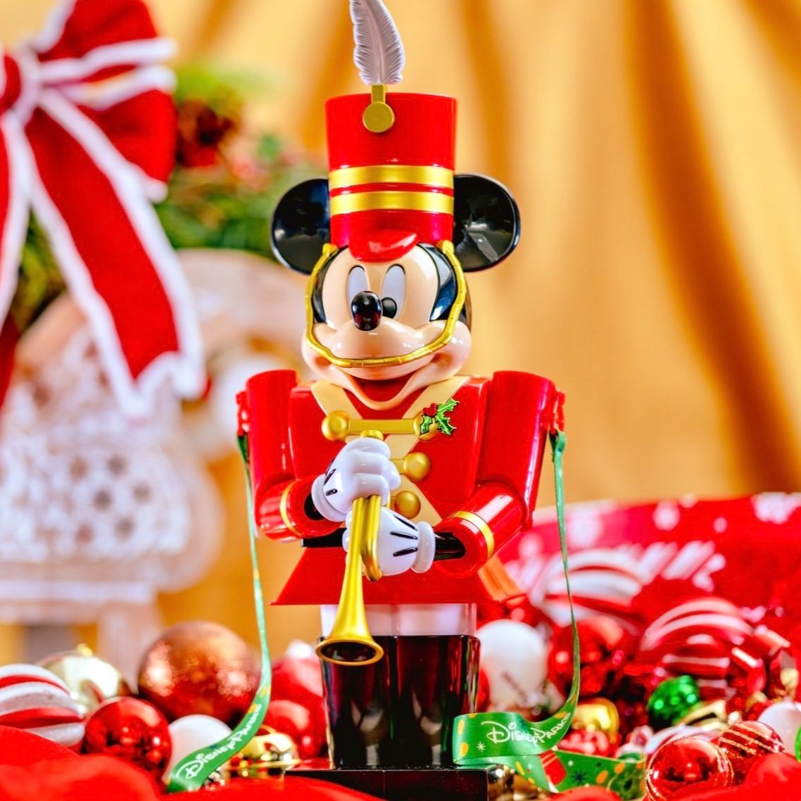 20 Best Disney Popcorn Buckets of All Time Adventurers Only