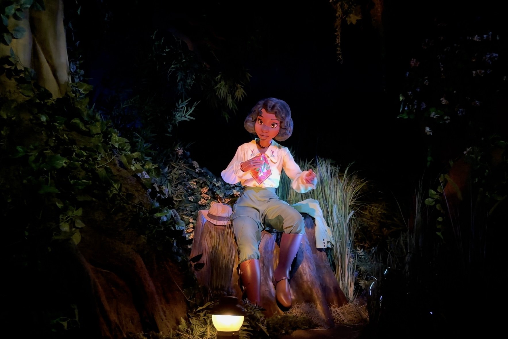 24 Best Rides at Walt Disney World, Ranked for 2026 | The Exploreist