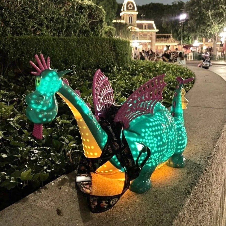 22 Best Disney Popcorn Buckets of All Time Adventurers Only