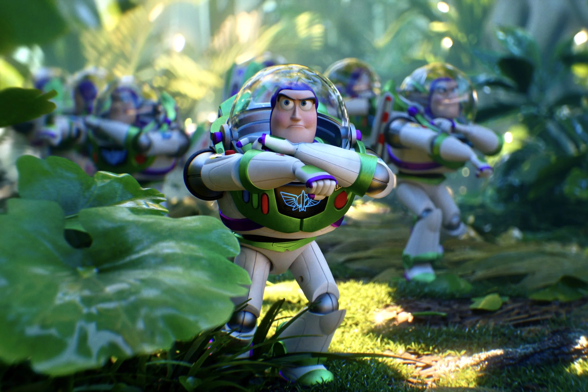 32 “Toy Story 5” Easter Eggs, Callbacks And Hidden Details You Probably ...