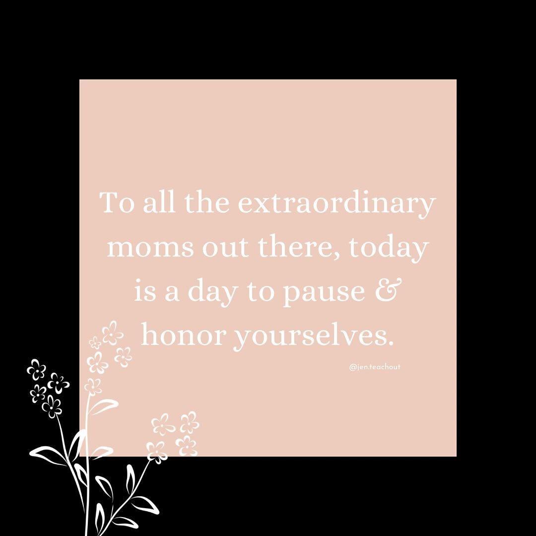 Cheers to you mommas 💞

#mothersday #motherhoodjourney #motherhoodintheraw #momlifebelike  #postpartum #postpartumjourney 
#buti #butiyoga #butimvmnt #somaticmovement #somatic #somatichealing #somaticpractice #somaticyoga #nhyoga #concordnh  #lifeco