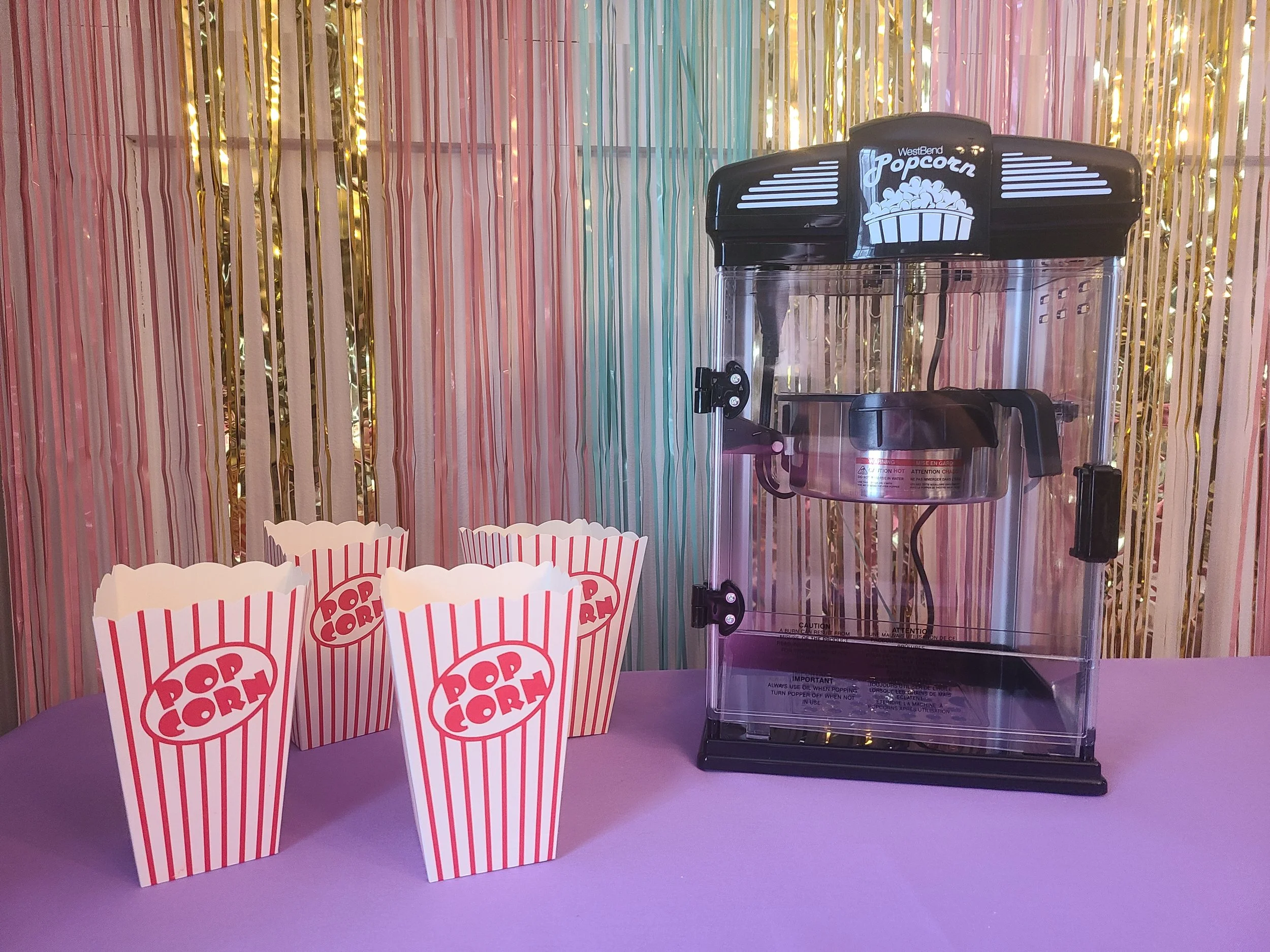 Popcorn Machine and Kit Add on.jpg