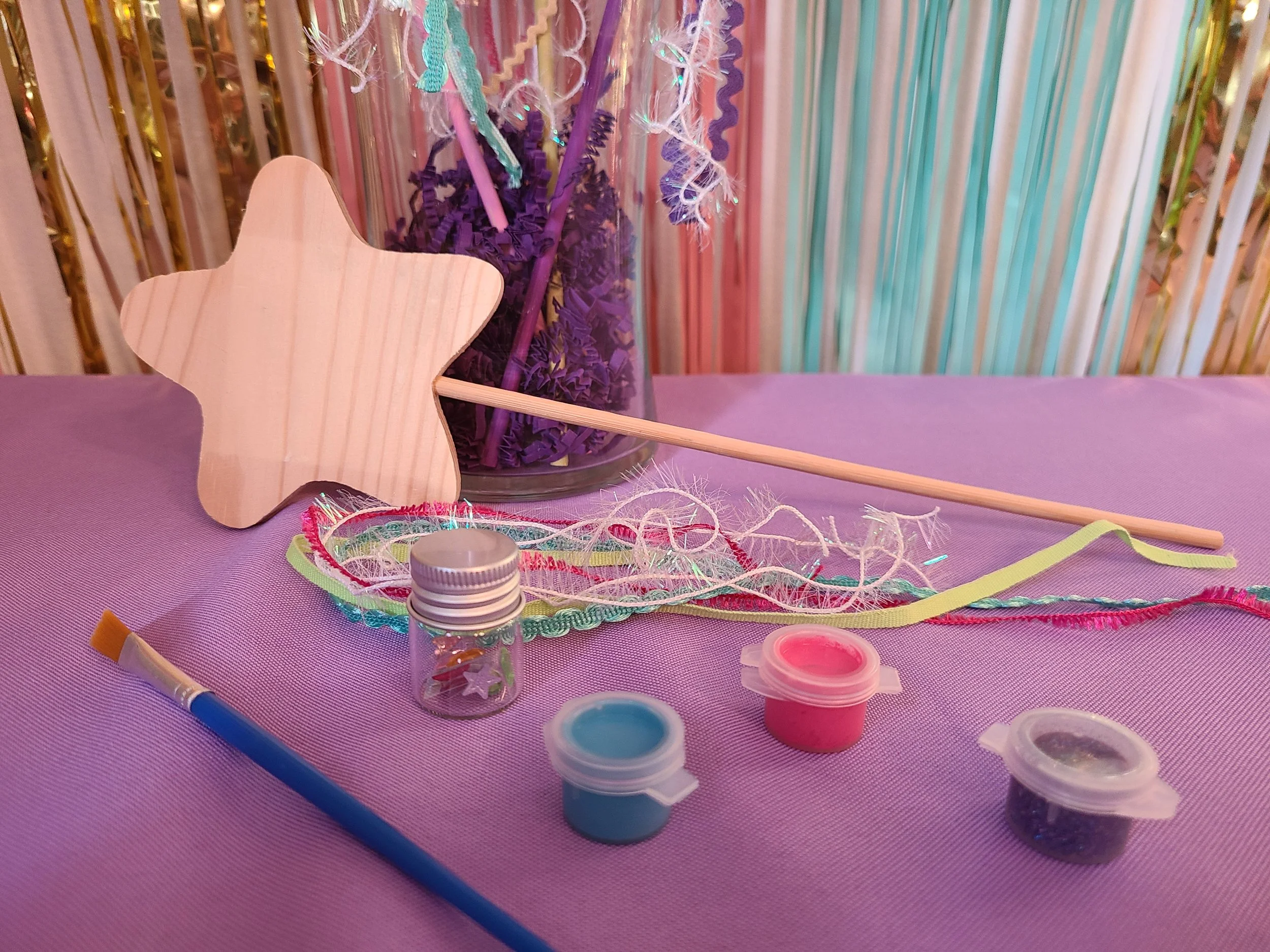 Fairy Wand Kit.jpg