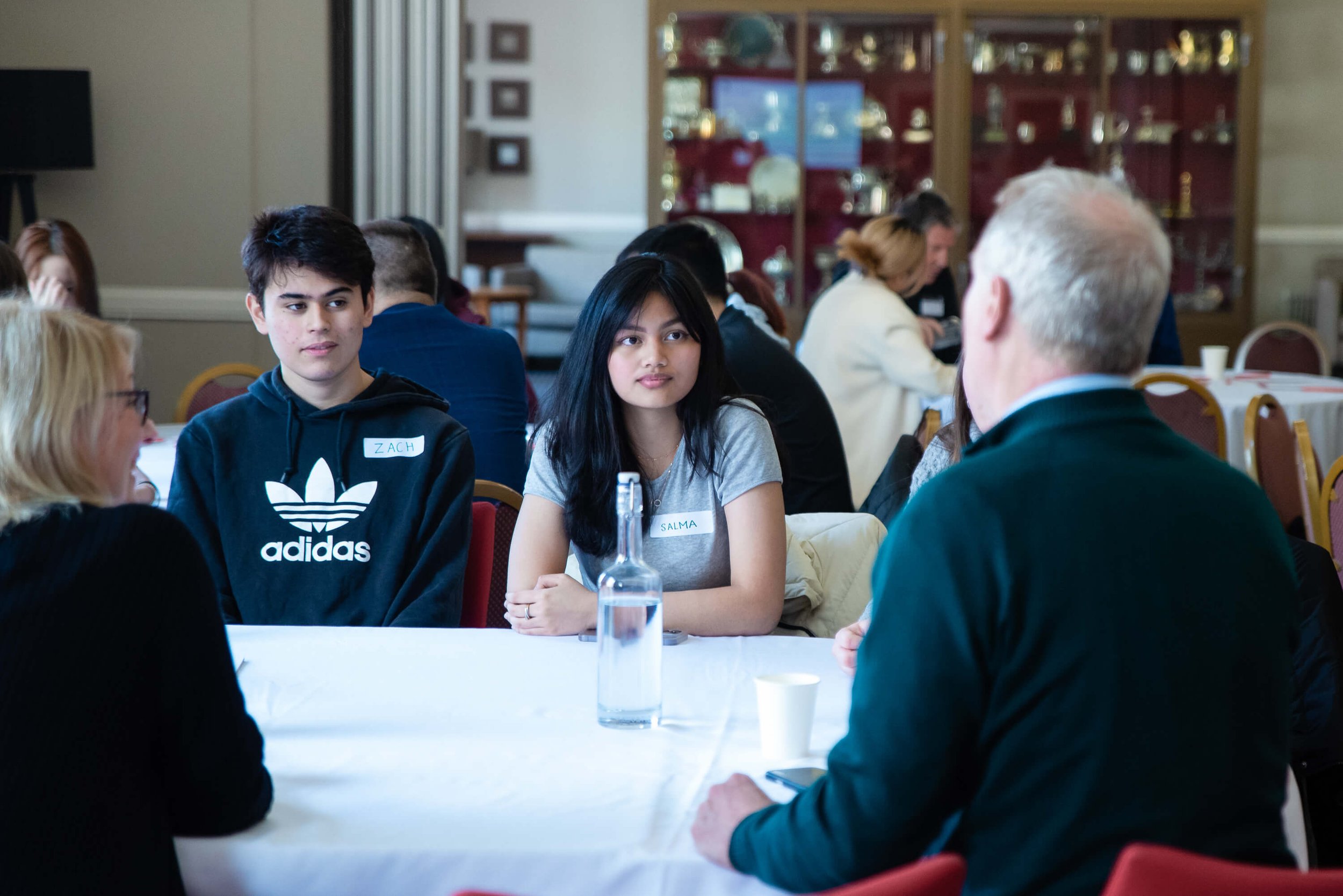 Leaders in Residence event photography.jpg