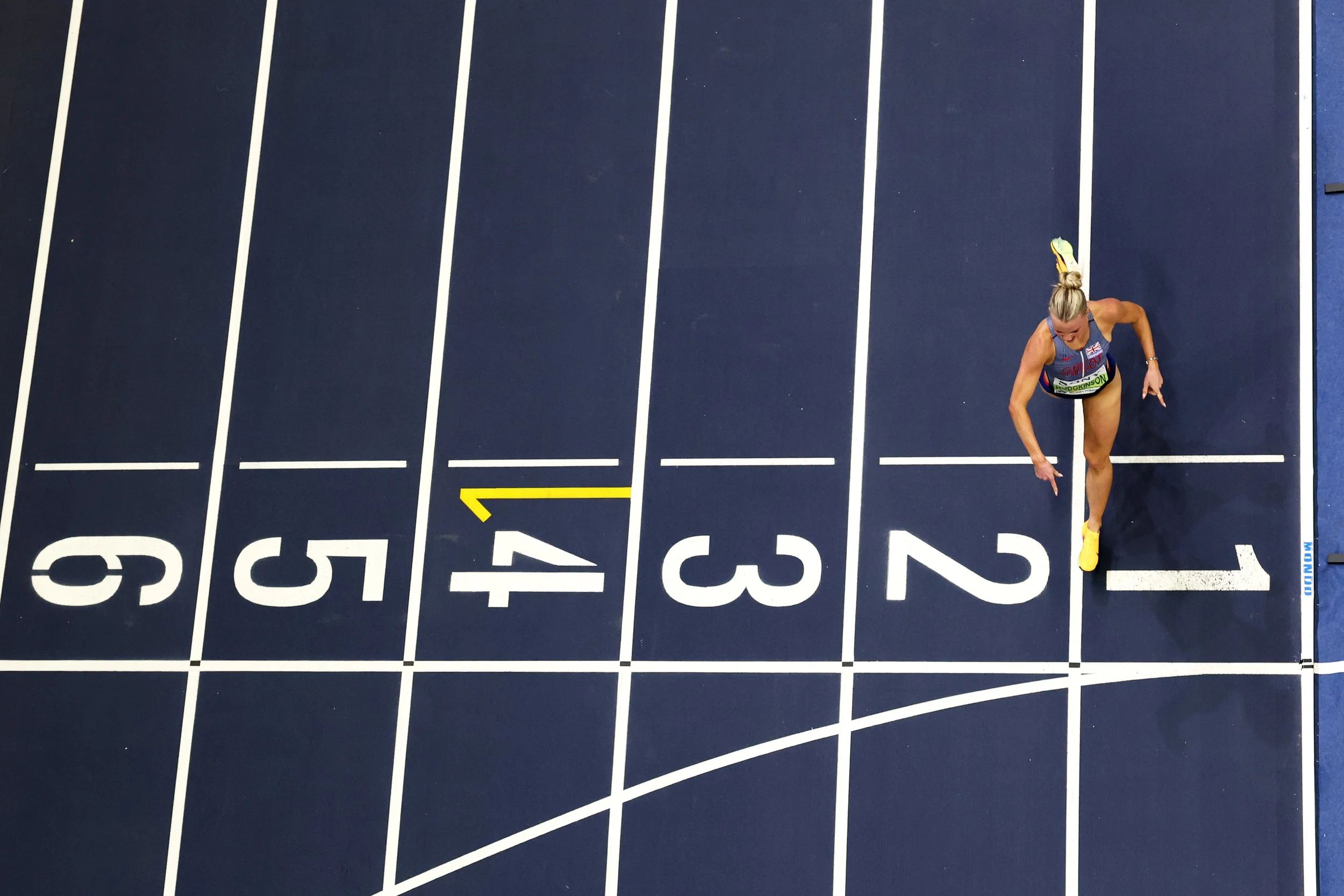 GettyImages-2267863822.jpg