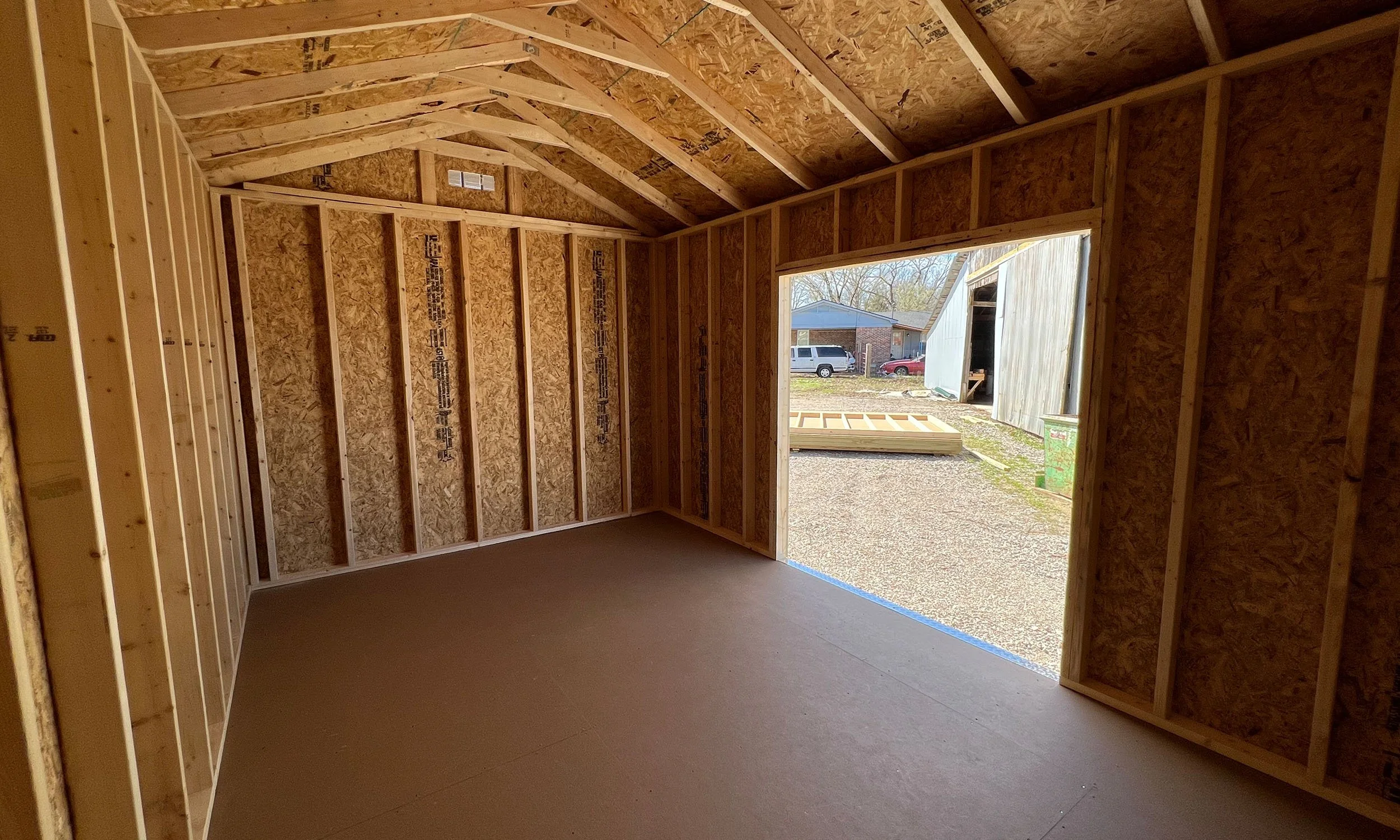 utility_shed_5_web_4.jpg