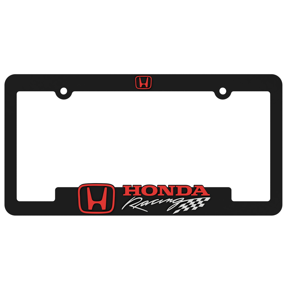 Custom Car Gear MODS & Accessories