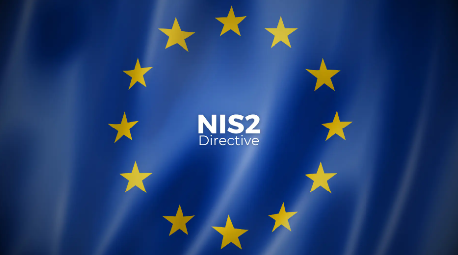 NIS2 Webinar